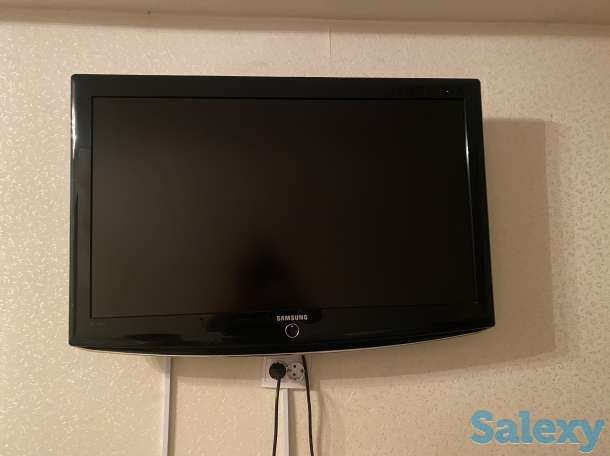 Продаю Телевизор, фотография 3