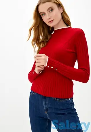 Джемпер befree, фотография 1