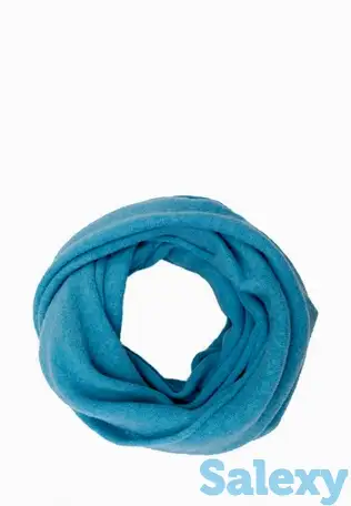 Снуд finn flare, фотография 1