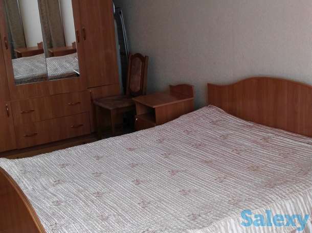 Сдам 2-х комнатную квартиру в 100м от набережной, фотография 7