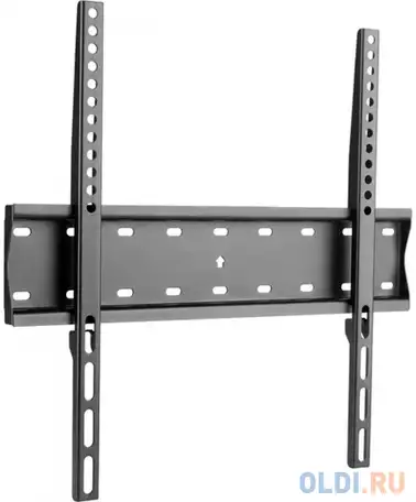 Drmounts amf 4040b черный 32