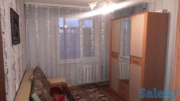 Продам 3-х комнатную квартиру ул Питерских Коммунаров 26, фотография 5