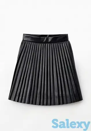 Юбка acoola, фотография 1