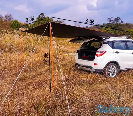 насадка на болгарку, пила цепная., фотография 19
