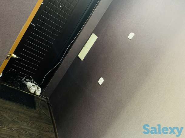 Продажа 1й квартиры, Гагарина 15, фотография 6