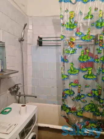 Продам квартиру, Ул. Алма-Атинская дом 71, фотография 5