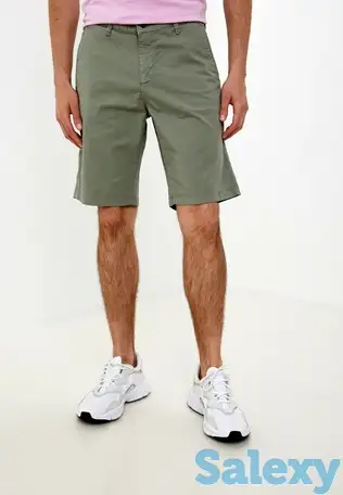 Шорты bochetti, фотография 1