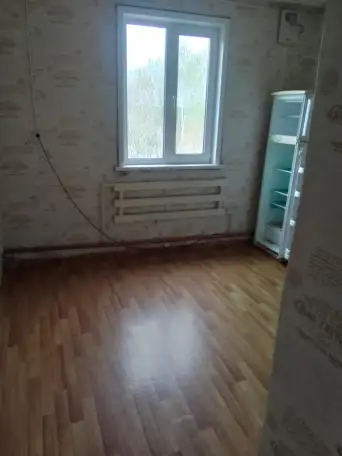 Продам квартиру, С.К.О.Айыртауский район,село Новоукраинка,ул Быковская д 14 кв1, фотография 11