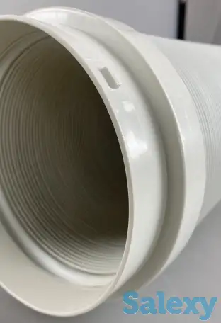 кондиционер РЕМКО локальный комнатный кондиционер MKT 295 Eco белый, сток, опт из Германии, фотография 11