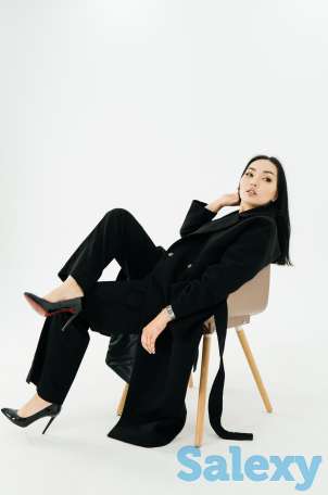 Фотограф в Алматы Карымсак сиражев, фотография 6