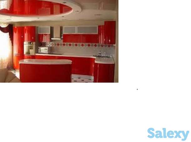 Натяжные потолки Для Любимого города!!!!!, фотография 2