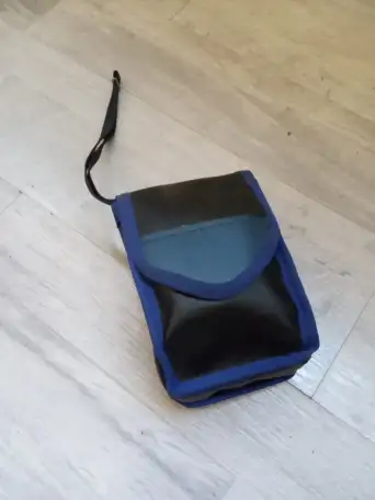 Продам фотоаппарат Смена 35 Бу, фотография 4