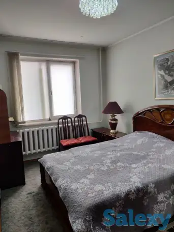 Аренда квартиры, Самал 2, фотография 4