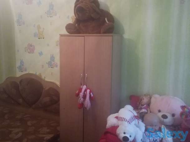 Продам квартиру, Б.Независимости, фотография 5