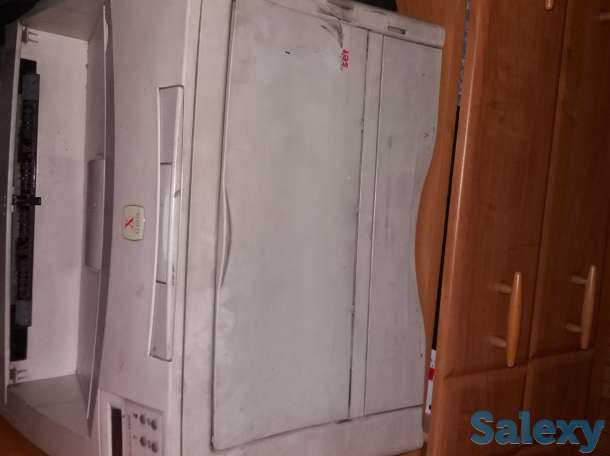 Продам принтер., фотография 1