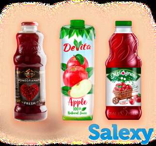 Ищем дистрибьютора в г. Атырау, фотография 1