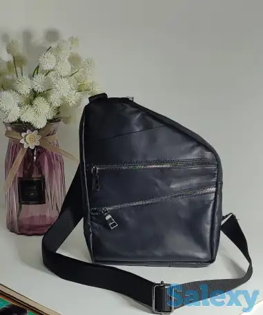 Продам сумки оптом производство Турция 5к, фотография 2