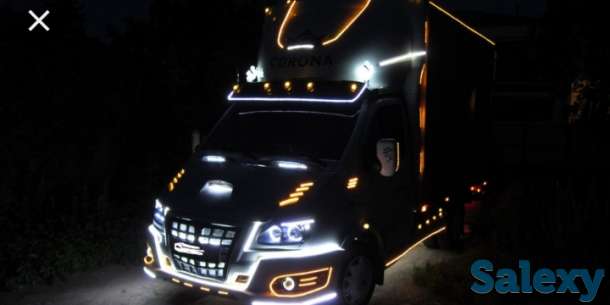 Грузоперевозки доставка пианино Газель и грузчики, фотография 1