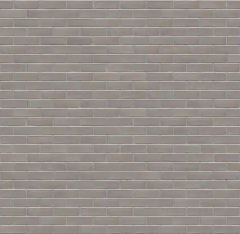 Плитка клинкерная King Klinker Dream House Польша, фотография 3