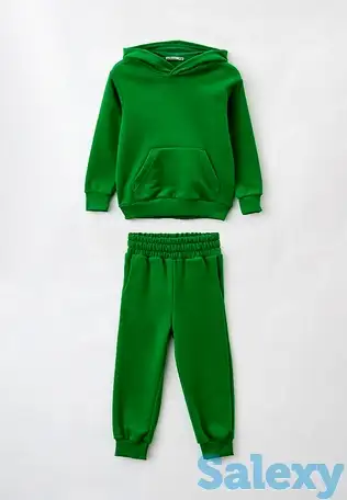 Костюм спортивный агапэ, фотография 1