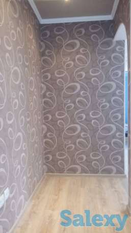 Продам квартиру, Квартира находится в центре по улице Есет-Батыра., фотография 6