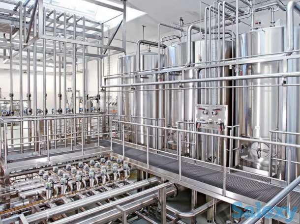 Авторский надзор, технадзор, фотография 8