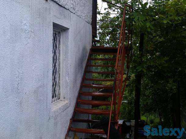 Продам дачу., мичуренец юг ( по центральной) 13, фотография 7