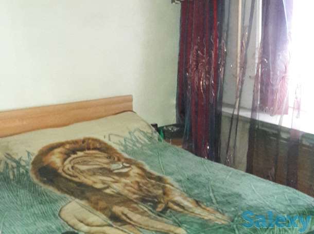 Продам дом, Баишева189, фотография 2