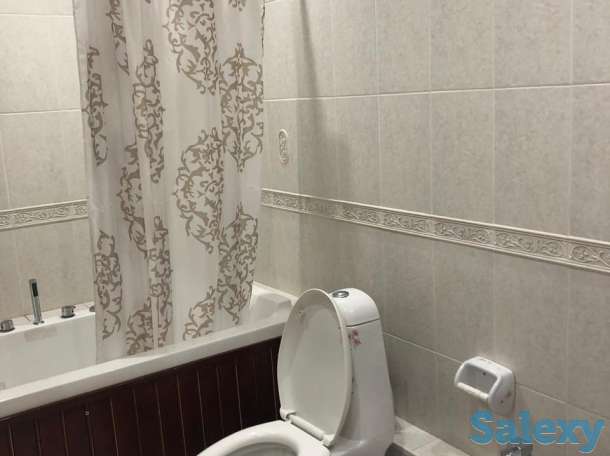 Сдается 5 комнатная квартира , по улице Достык ., фотография 6