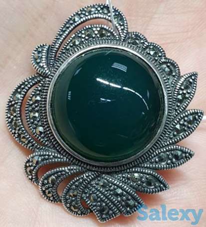 Серебряные изделия оптом, фотография 8