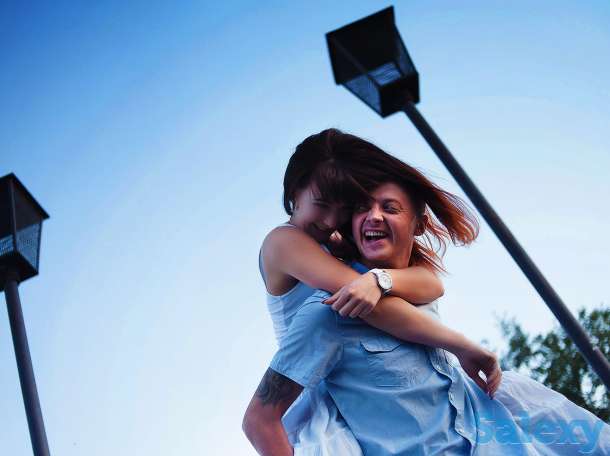 Свадебный фотограф, фотография 3