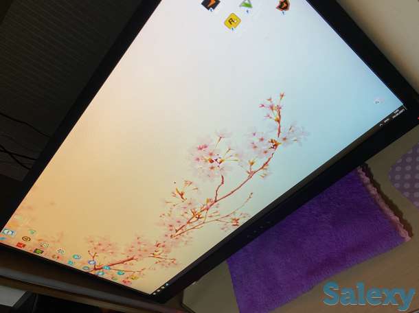 Продаётся игровой компьютер., фотография 3