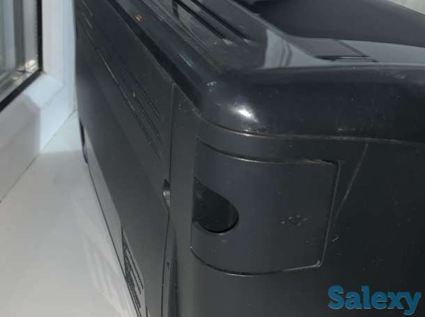 Продам принтер, фотография 4