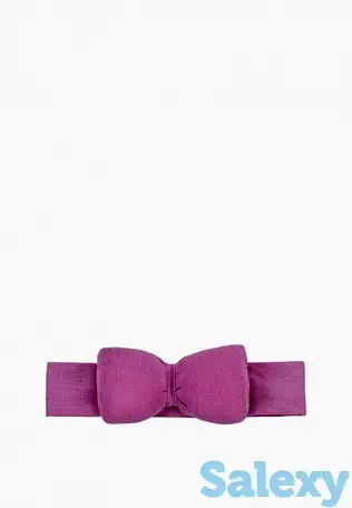 Повязка trendyco kids, фотография 2