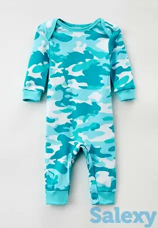 Комбинезон бельевой котмаркот, фотография 1