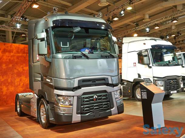 требуются водители на КамАЗы Хово Шансиманы Газели Трал DAF, фотография 2