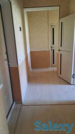 квартира на аренду, 16 мкр, фотография 1