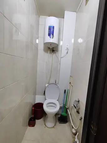 Продажа 1 ком.квартиры, Пушкина 46, фотография 3