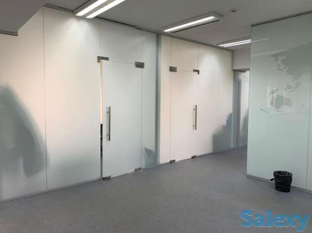 Сдам красивый офис, Тимирязево - Жарокова, фотография 2