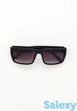 Очки солнцезащитные ray flector, фотография 1