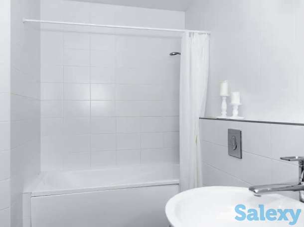 Раскошенные Апартаменты, ул. Розыбакиева, 289, фотография 12