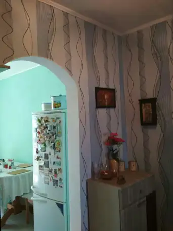 Продам Срочно, 3 мкр, д. 15, фотография 1