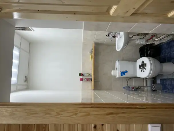 Сдается в аренду помещение, Шафика Чокина, 189, фотография 5