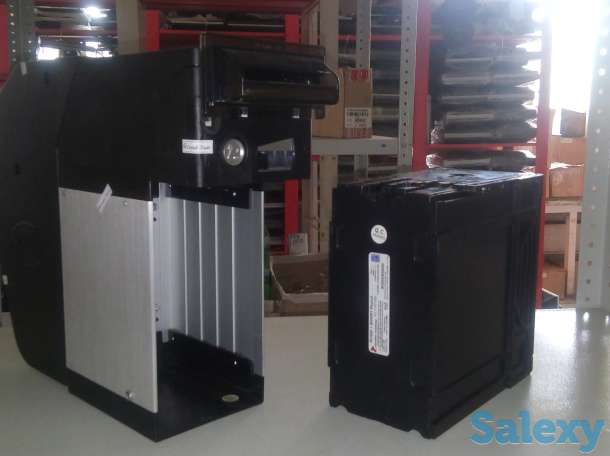 Купюроприемник NV 200 kat9554, фотография 1