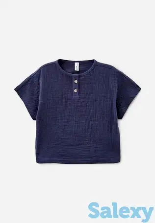 Рубашка sela, фотография 1