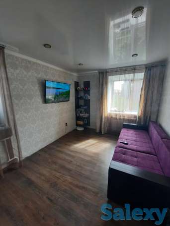 Продажа квартиры Акана серы, фотография 3