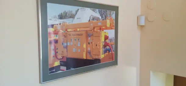 Горно-шахтное оборудование, Приглашаем к сотрудничеству !, фотография 4