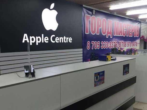 Курсы обучение по ремонту мобильных телефонов, фотография 4