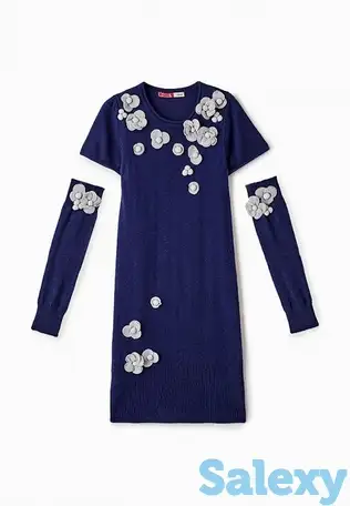 Платье aviva, фотография 1