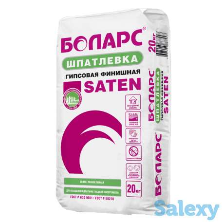 клей плиточный оптом, фотография 3